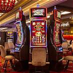 singapore casino slot machine